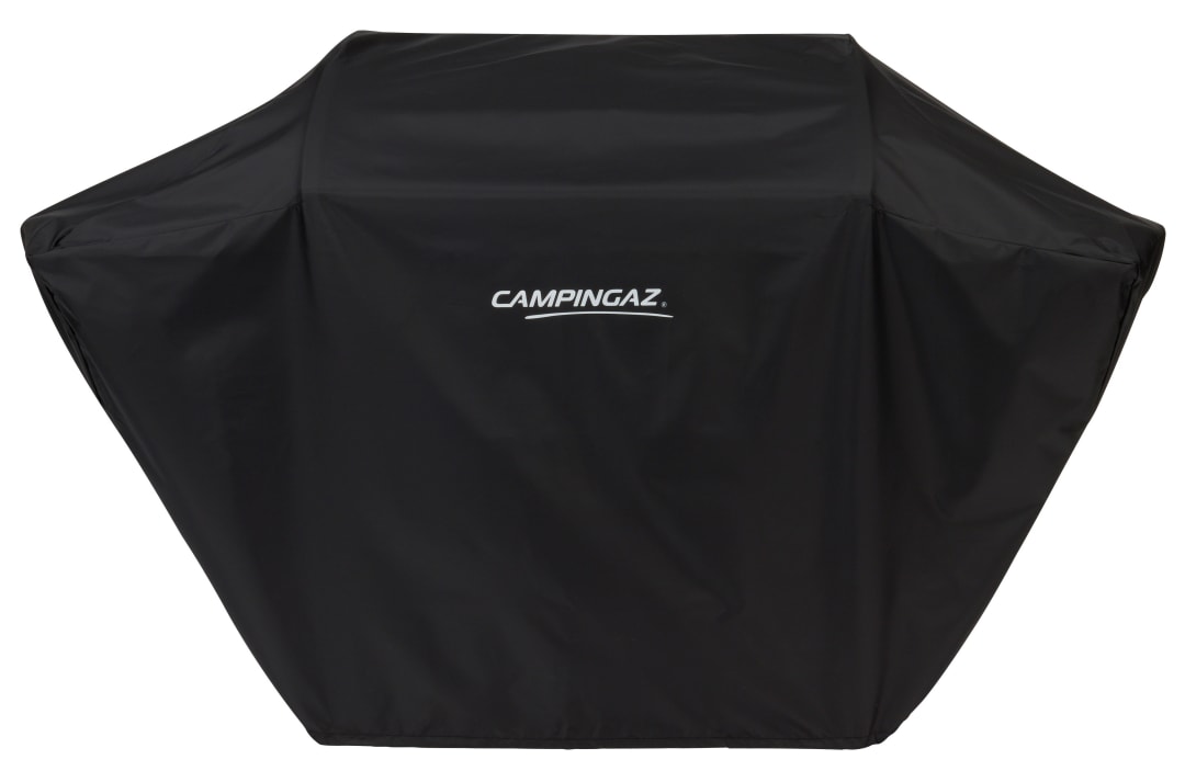 Campingaz Classic S funda para barbacoas