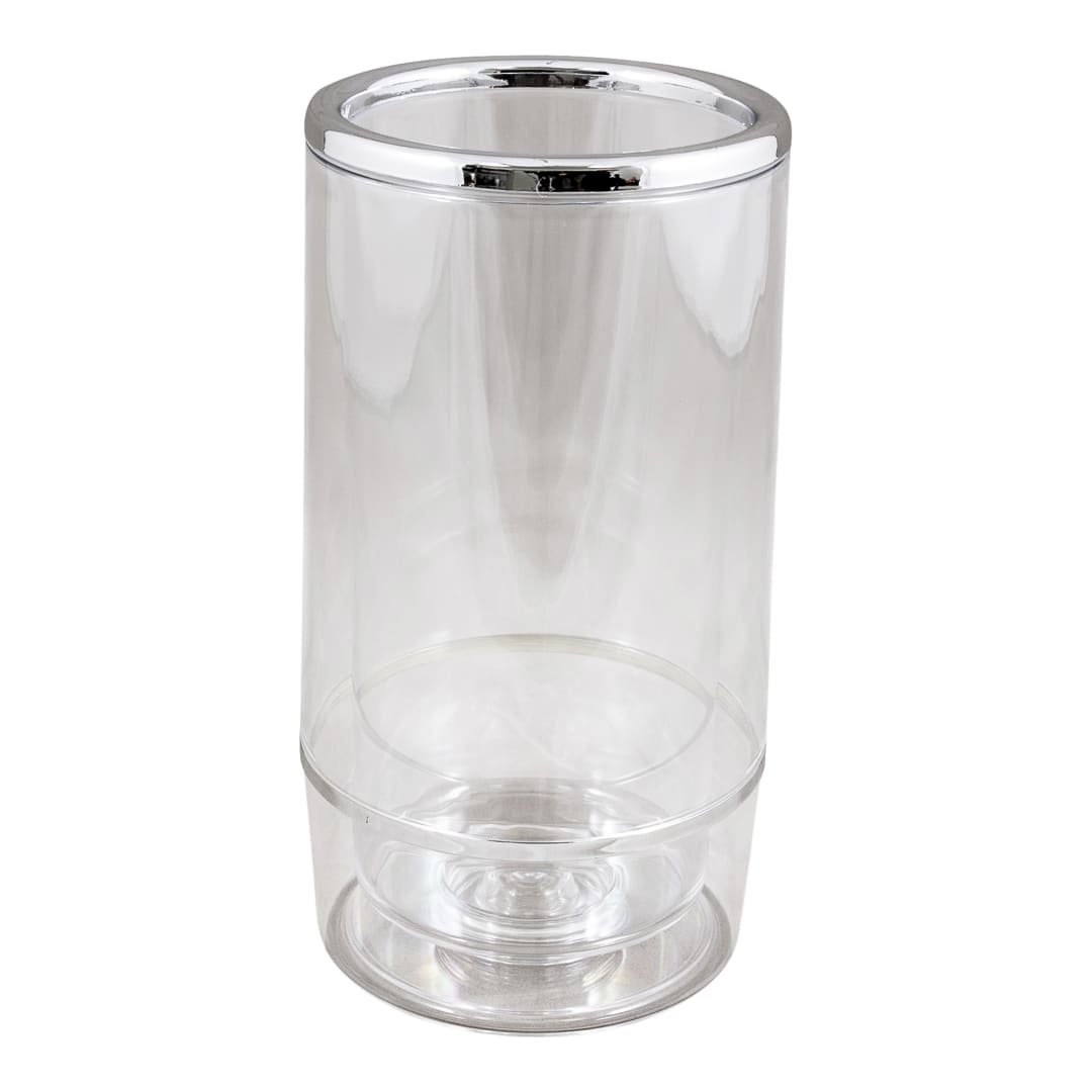 AWC-9 - WINE COOLER ACRYLIC