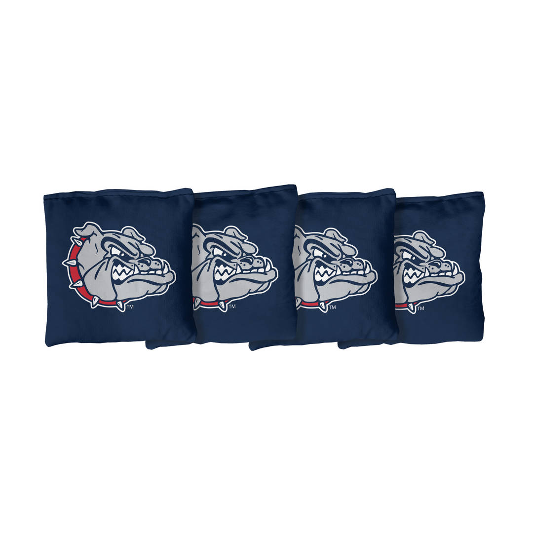 Gonzaga University Bulldogs |