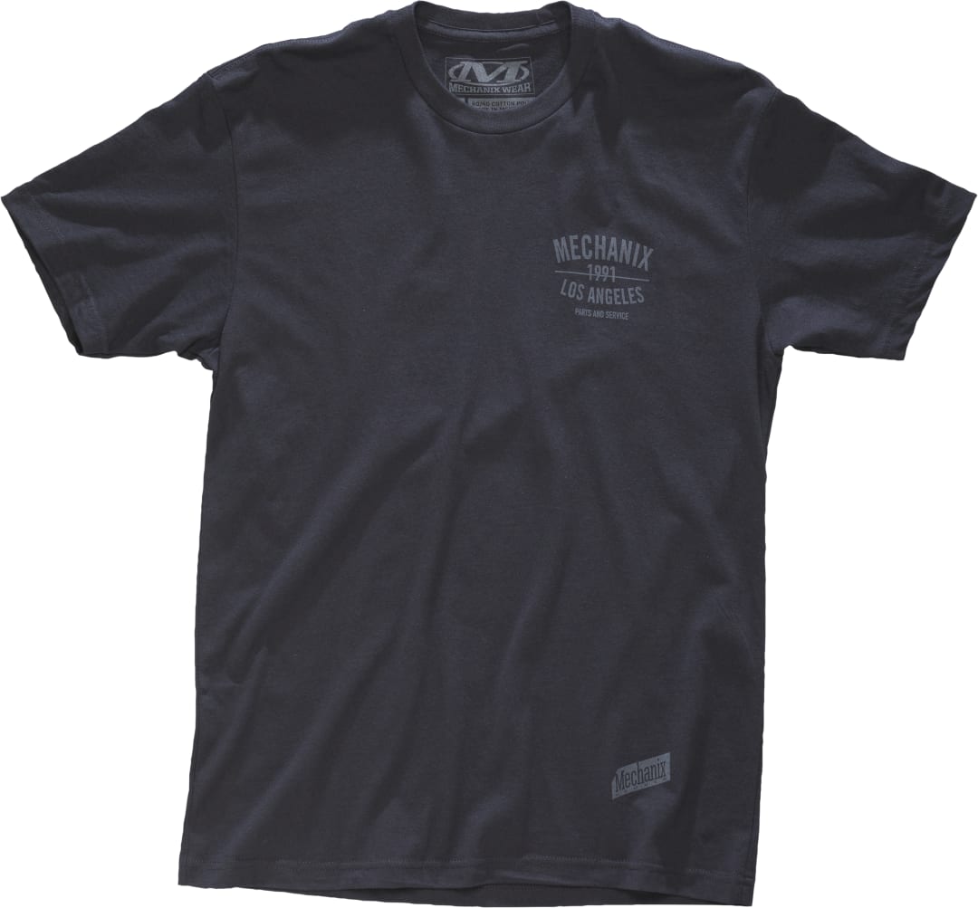 Parts & Service T-Shirt