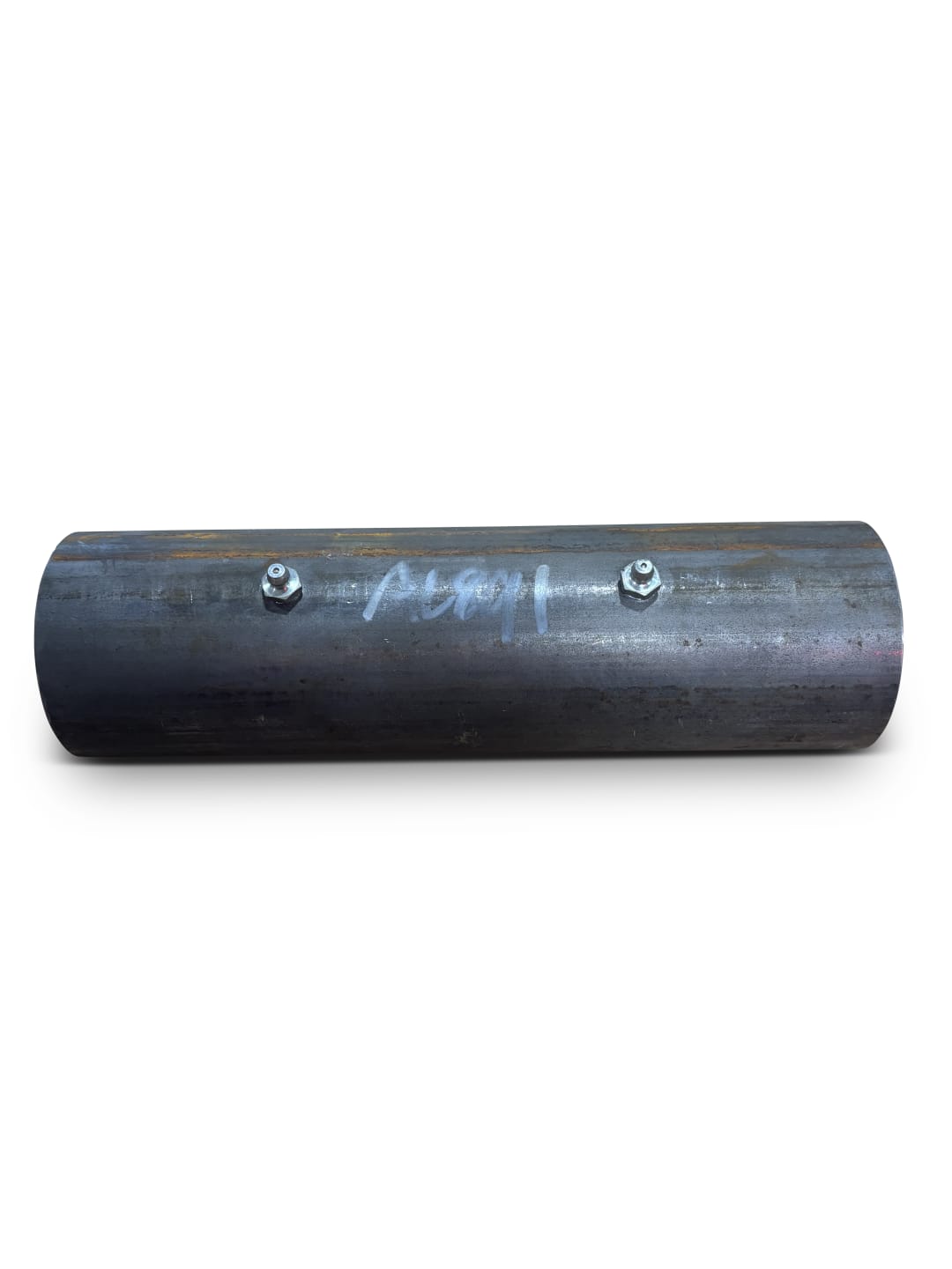 Galbreath™ Pivot Bushing U20-DPLHK