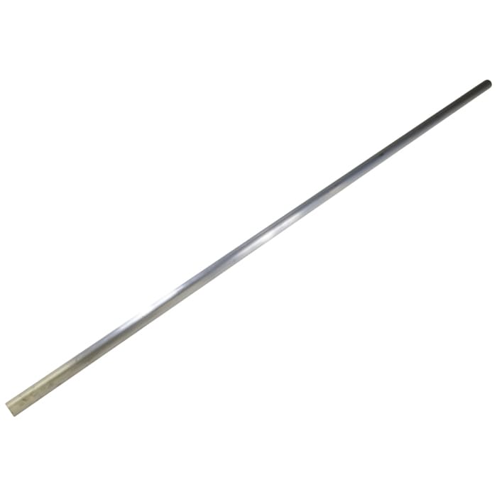 10' Arm for Junior