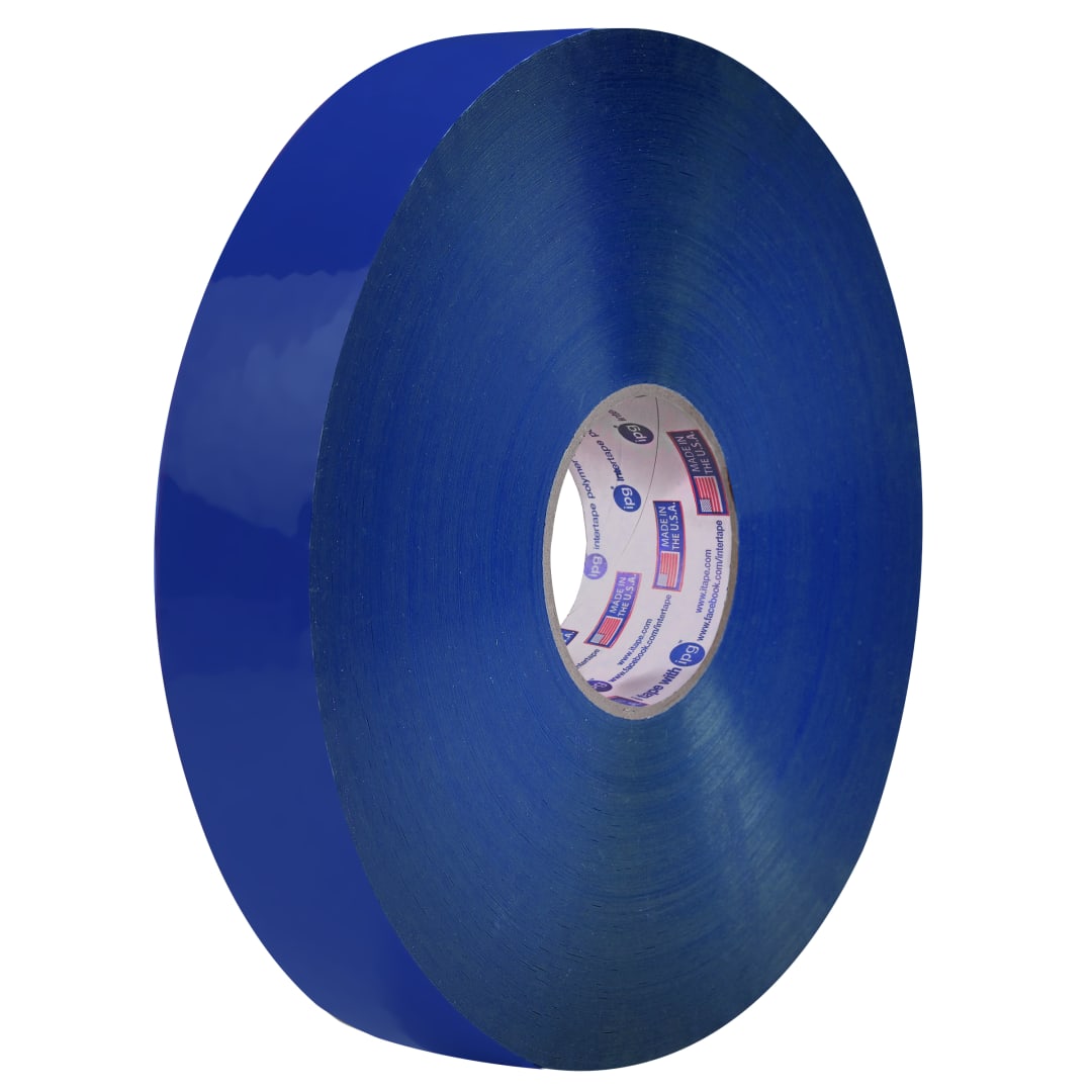 321 2.1 Mil Colored Medium Grade Acrylic CST