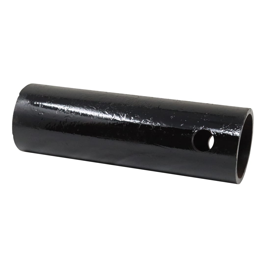 Wastebuilt® Replacement for Heil Pipe Roller Pin