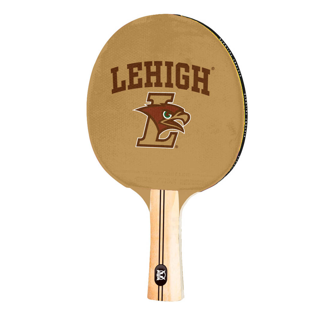 Lehigh University Mountain Haw