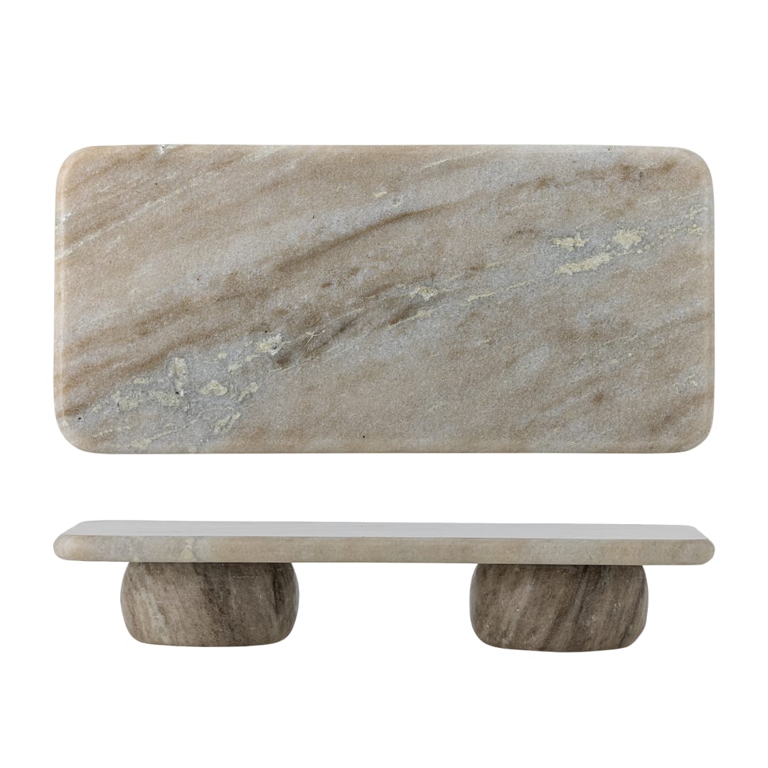 Home accessories
