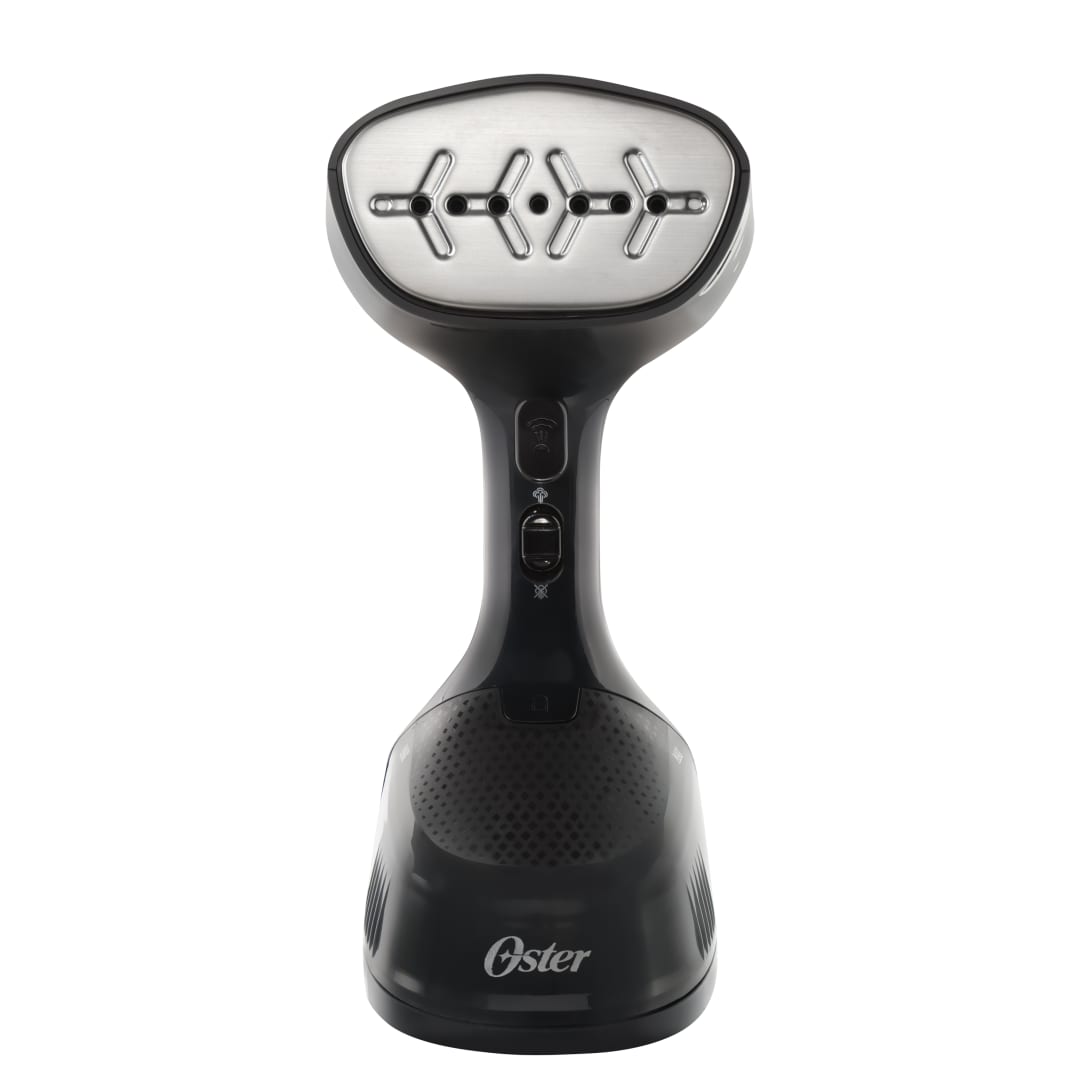 STEAMER HANDHELD OS (220V)