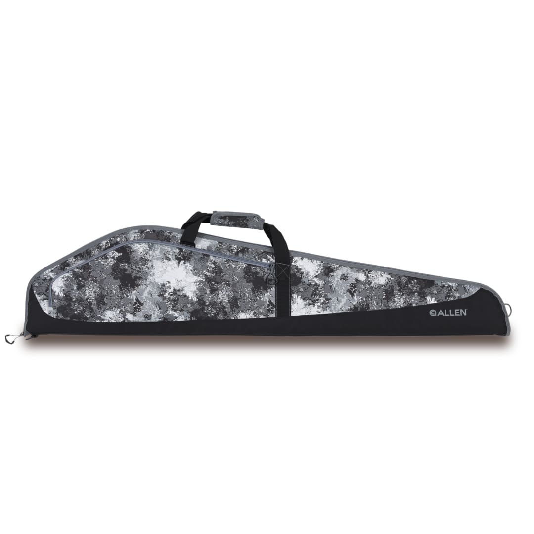 Allen Company Rangely 46" Rifle Case, Veil Digi Squall