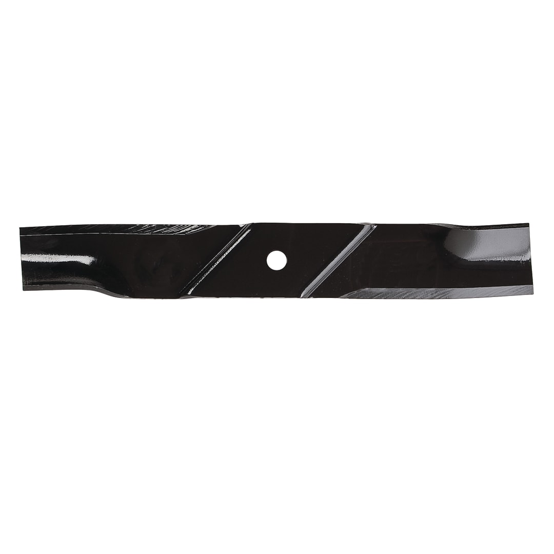 Mower Blade, 17"