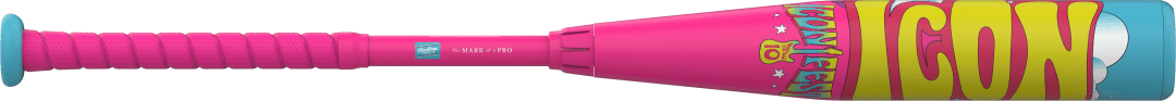 RUS6IFP10-31 ICONFST PK -10 - R00721564
