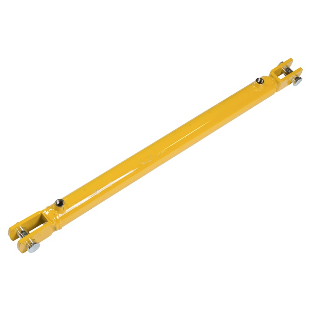 Wastebuilt® Replacement for Stellar Tarper Arm Cylinder