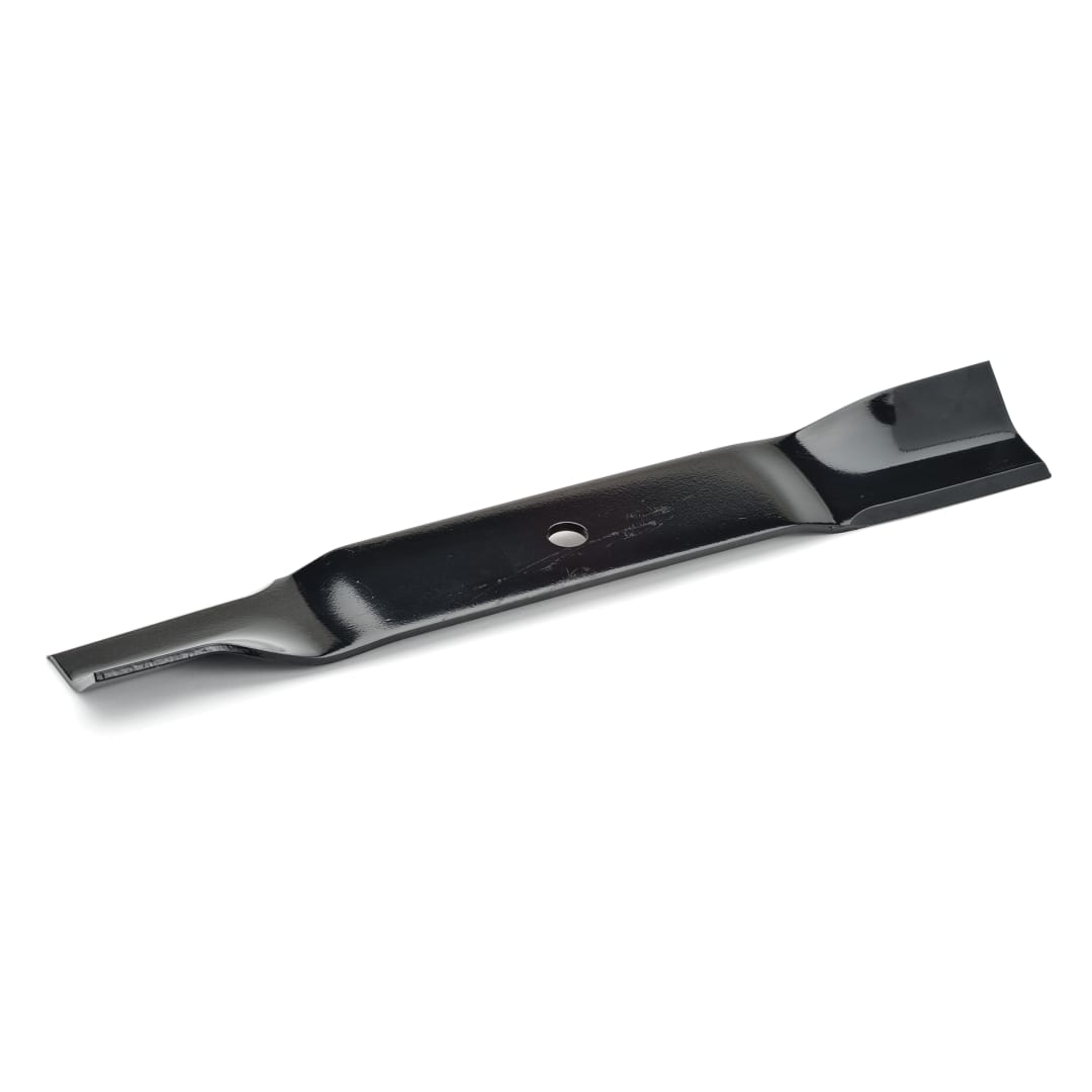 Mower Blade, 20-1/2"