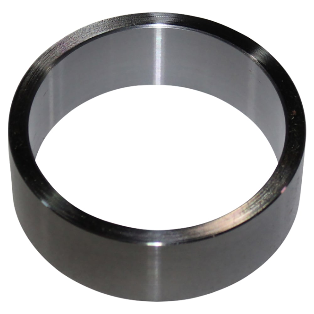 Wastebuilt® Replacement for Curotto-Can Main Pivot Pin Bushing Spacer