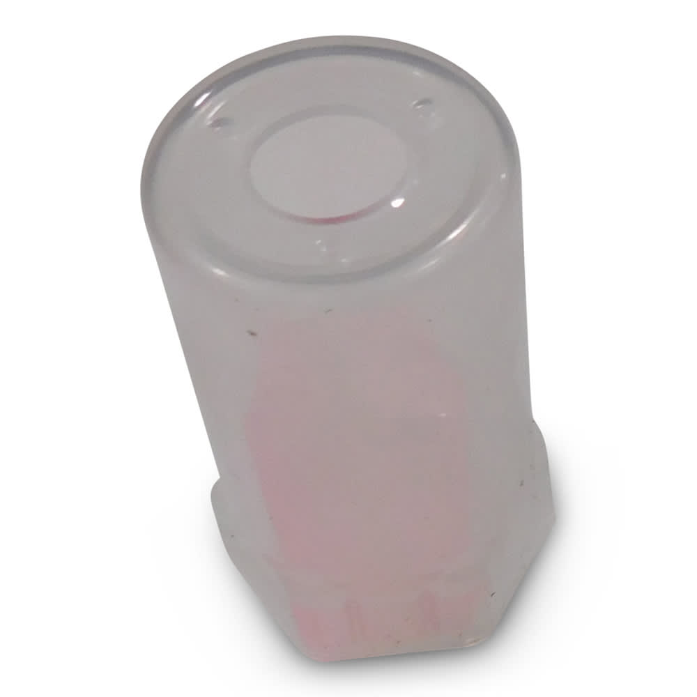 Wastebuilt® Replacement for Heil Cover, Switch, Pressure,063-0120, 063-0120-001 / 1525289
