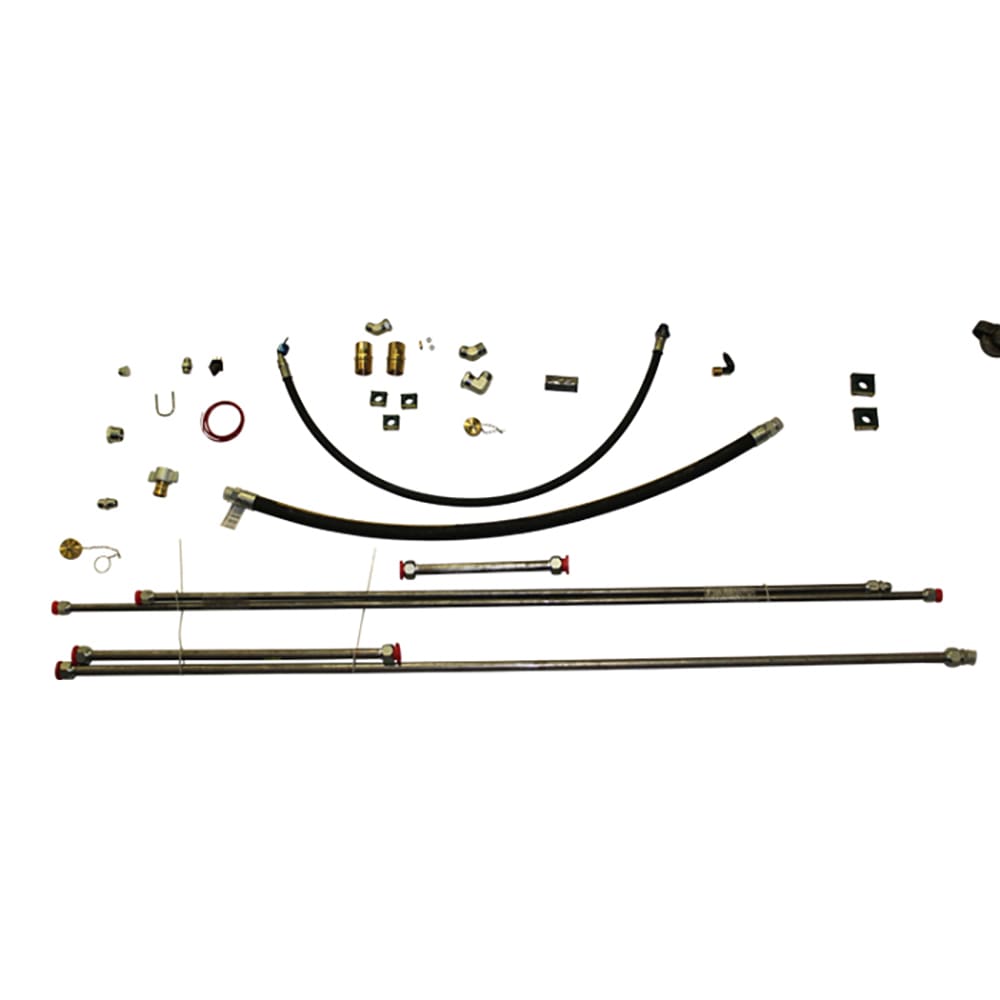 Galbreath™ TT Wet Kit for 174
