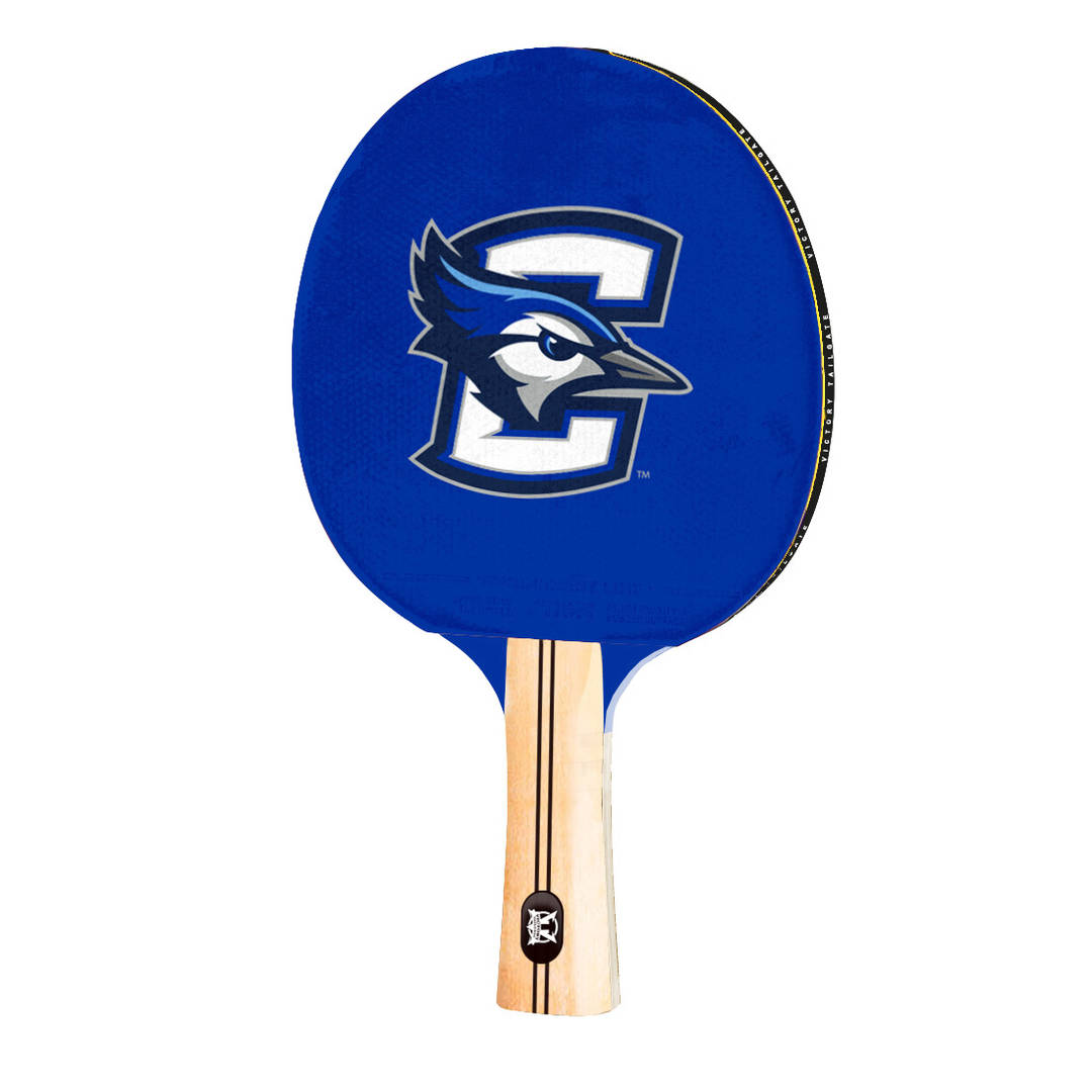 Creighton University Bluejays