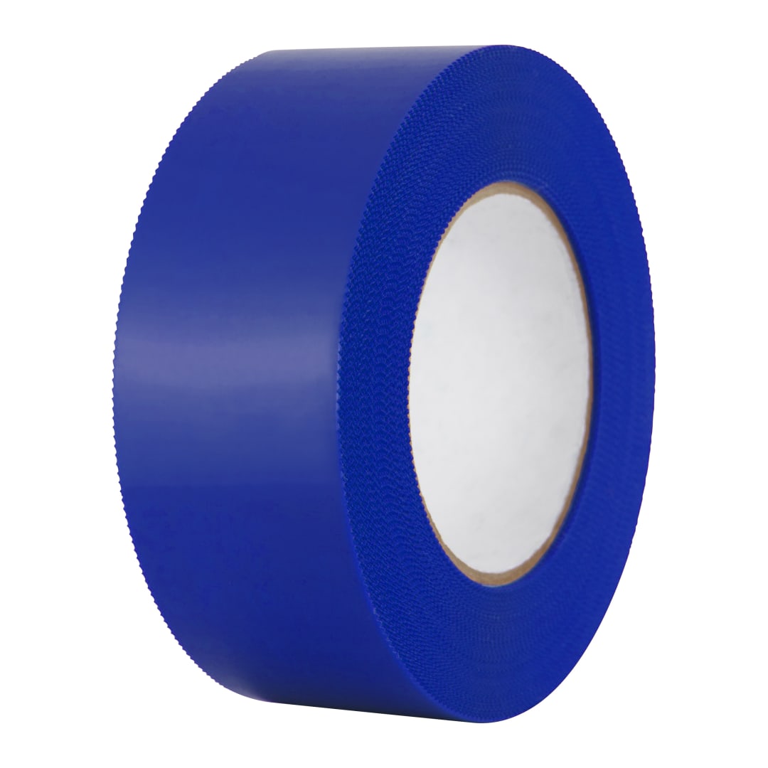 PE35 Polyethylene Film Tape