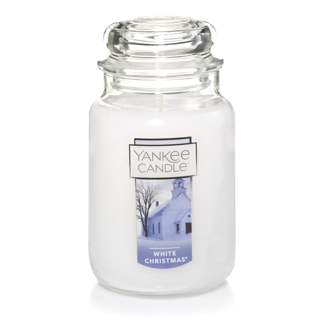 JAR-HW LG WHITE CHMS
