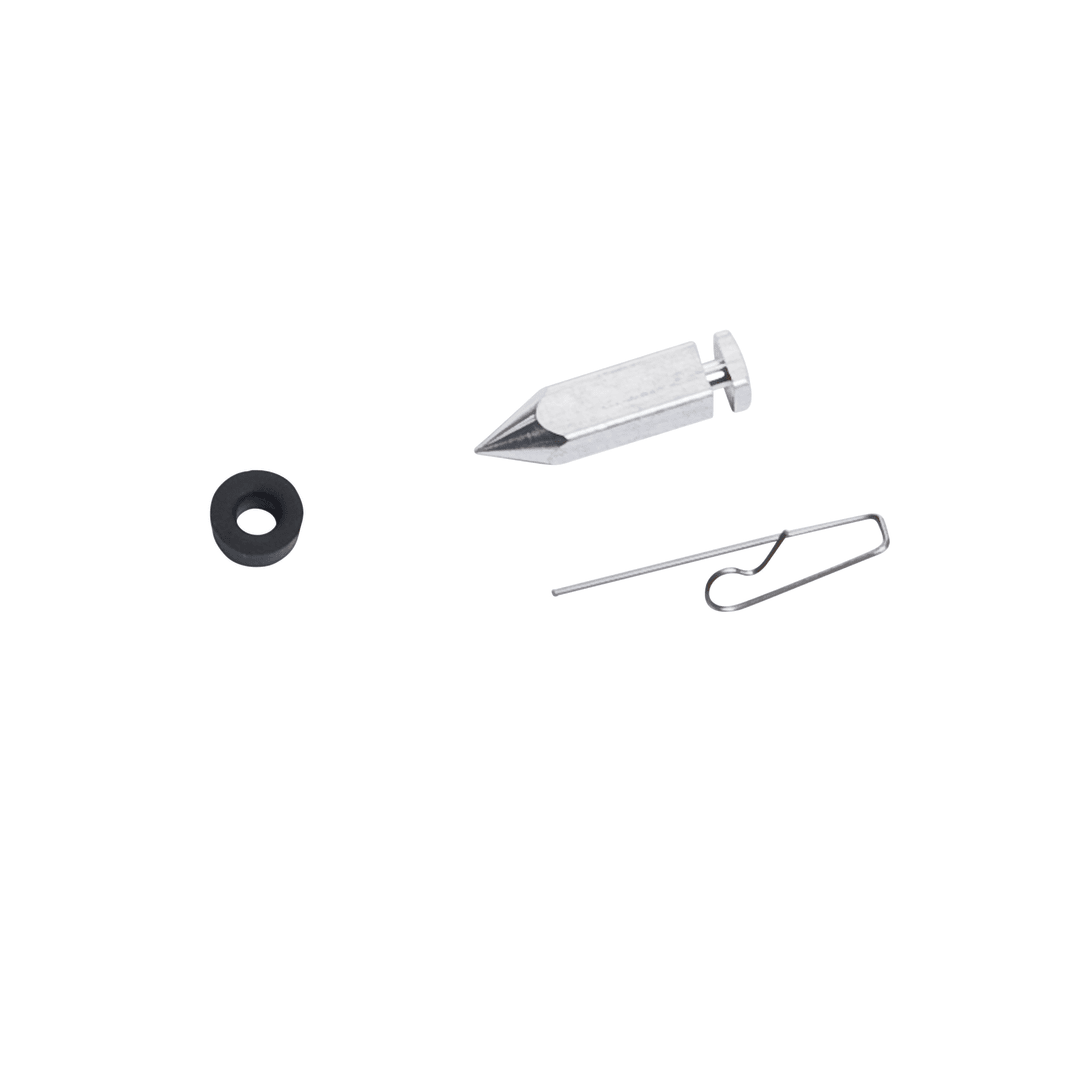 Needle Valve and Seat, Tecumseh