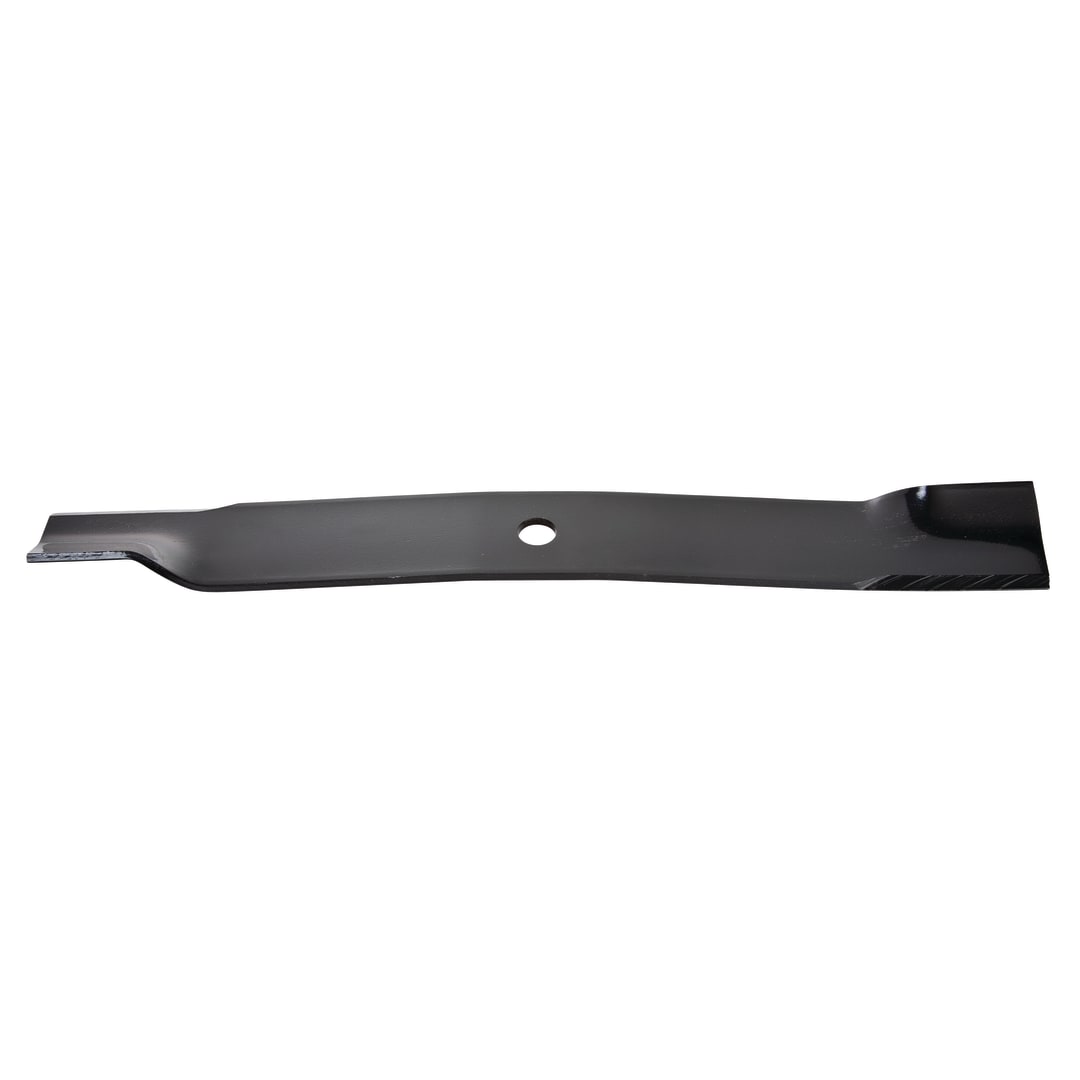 Mower Blade, 25"
