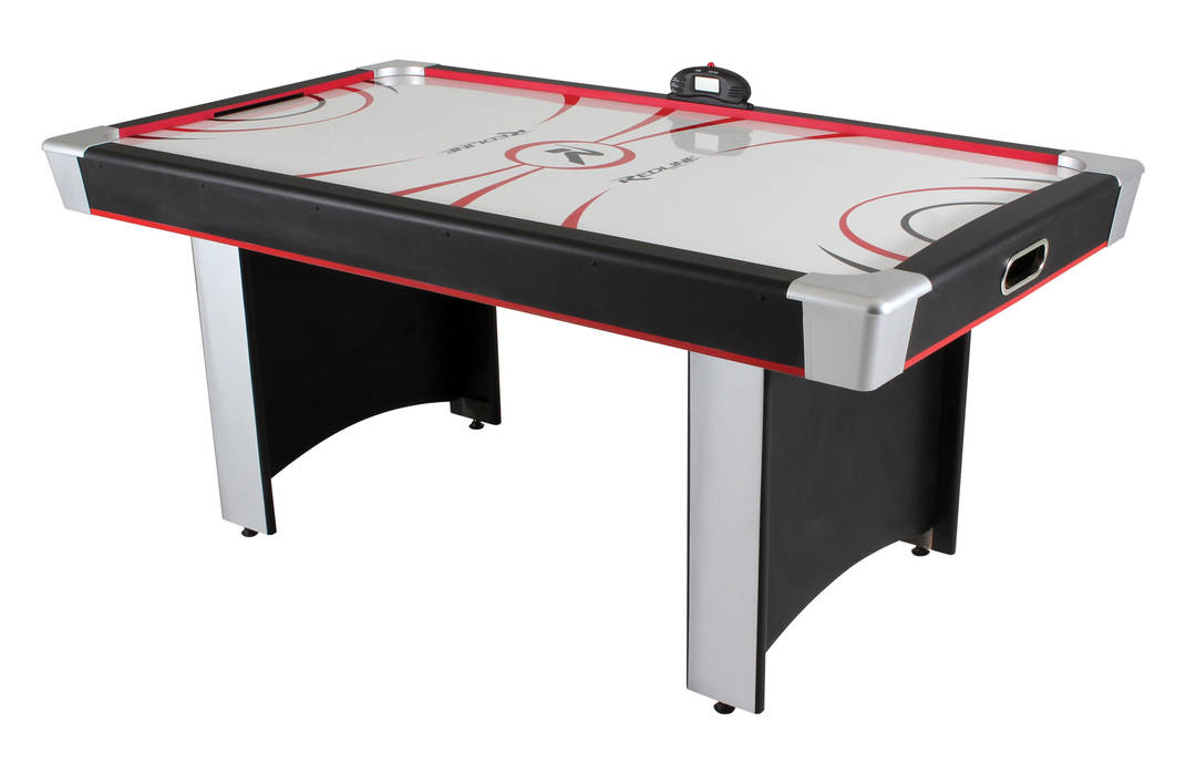 Redline Victory 6' Hockey Tabl