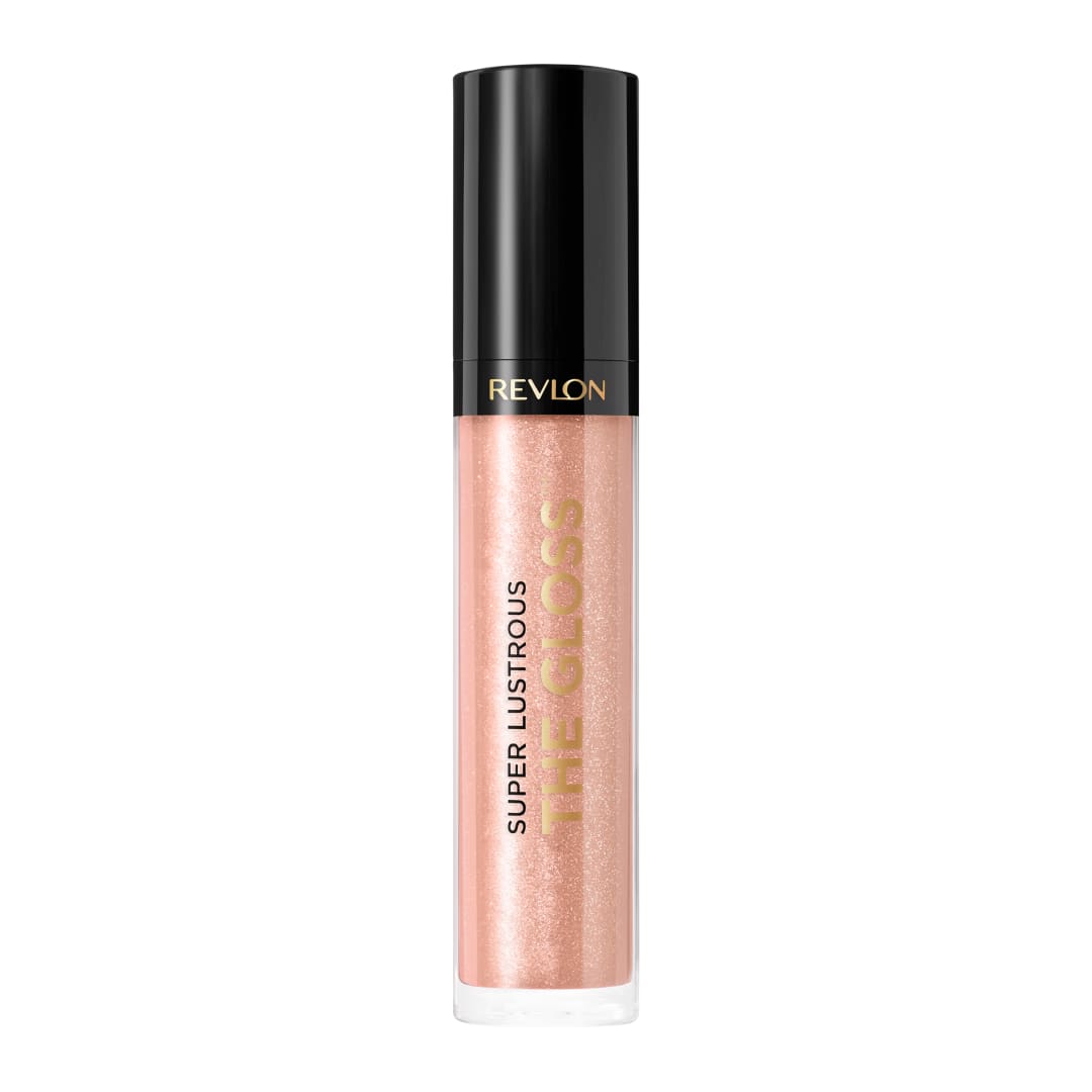 Super Lustrous The Gloss