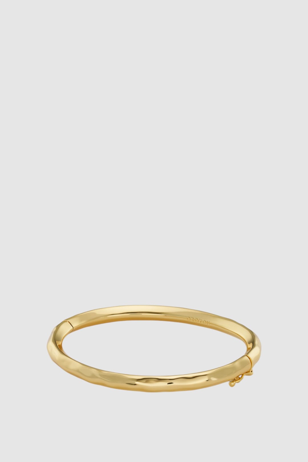 Aurie Bangle
