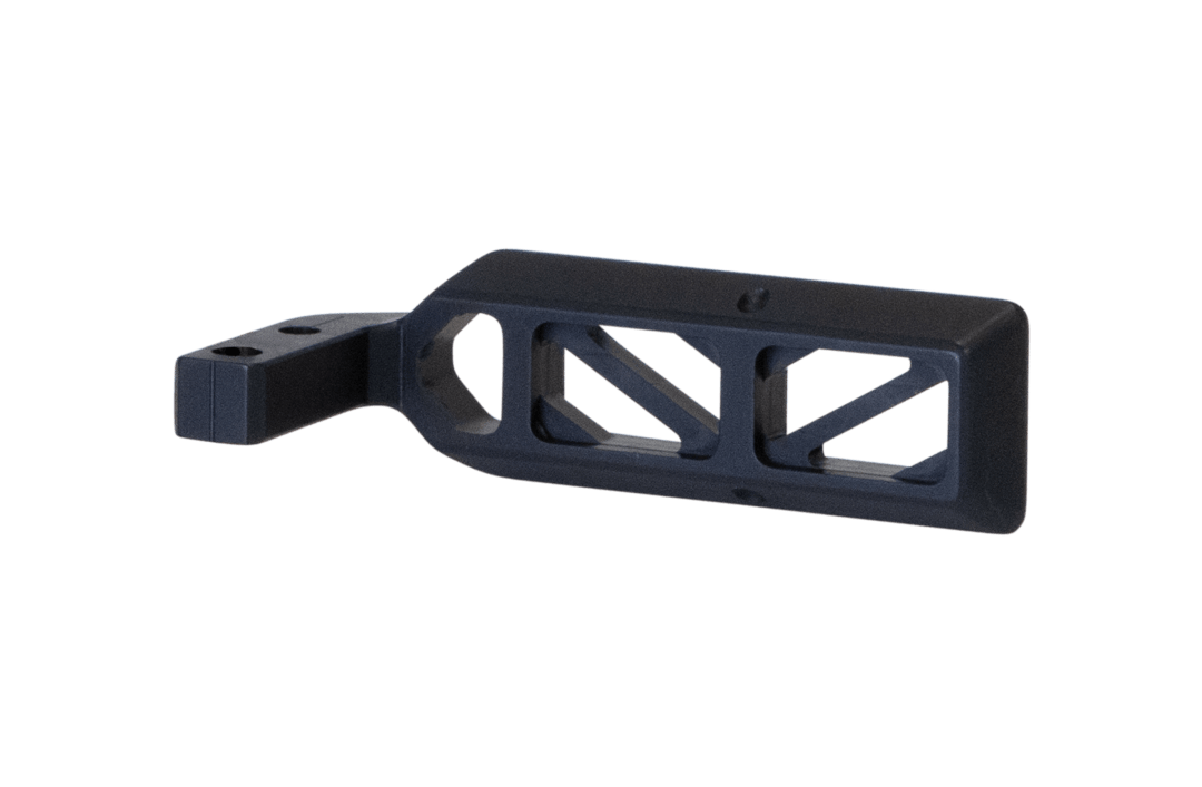 Trophy Ridge React Sight TOP M