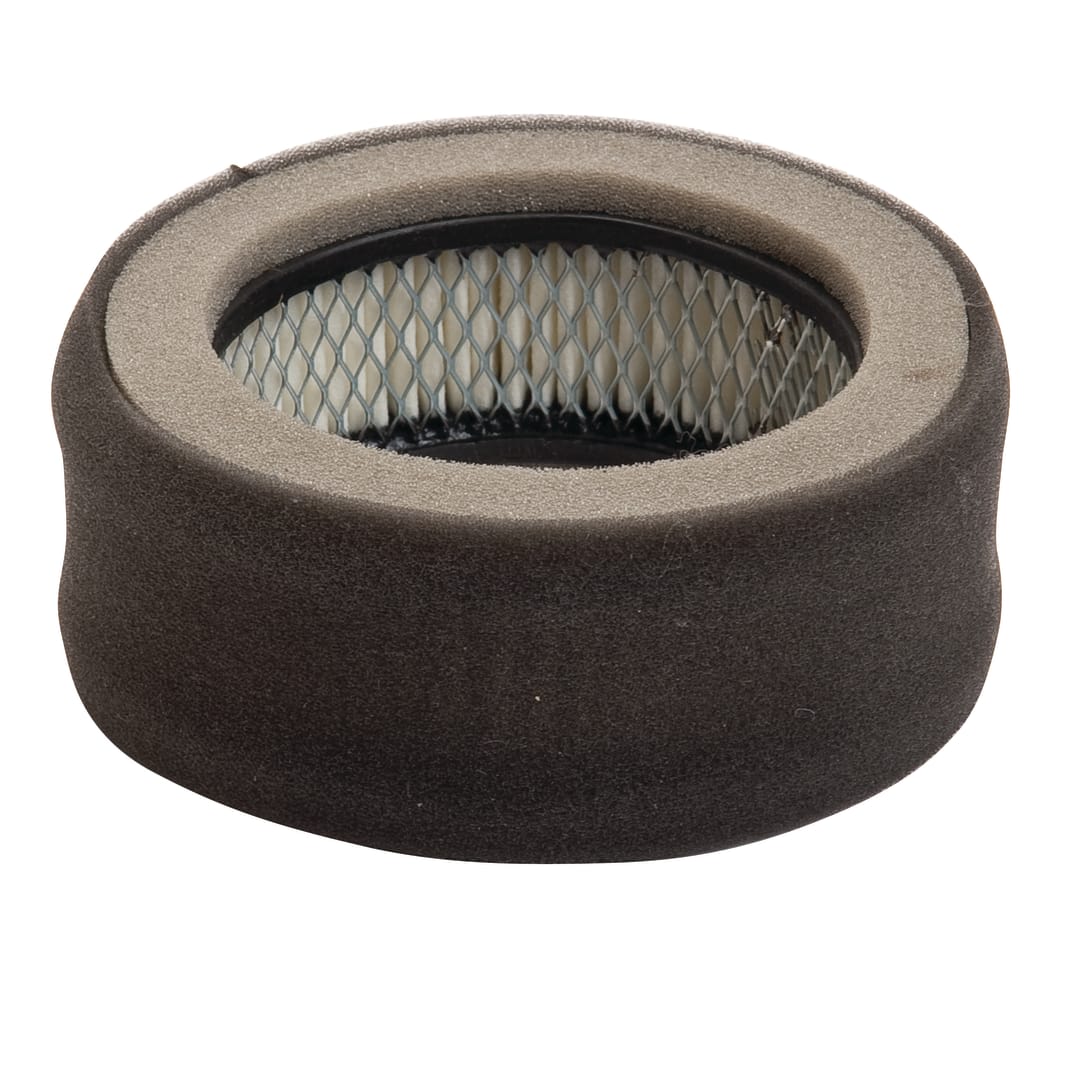 Paper Air Filter, for Robin