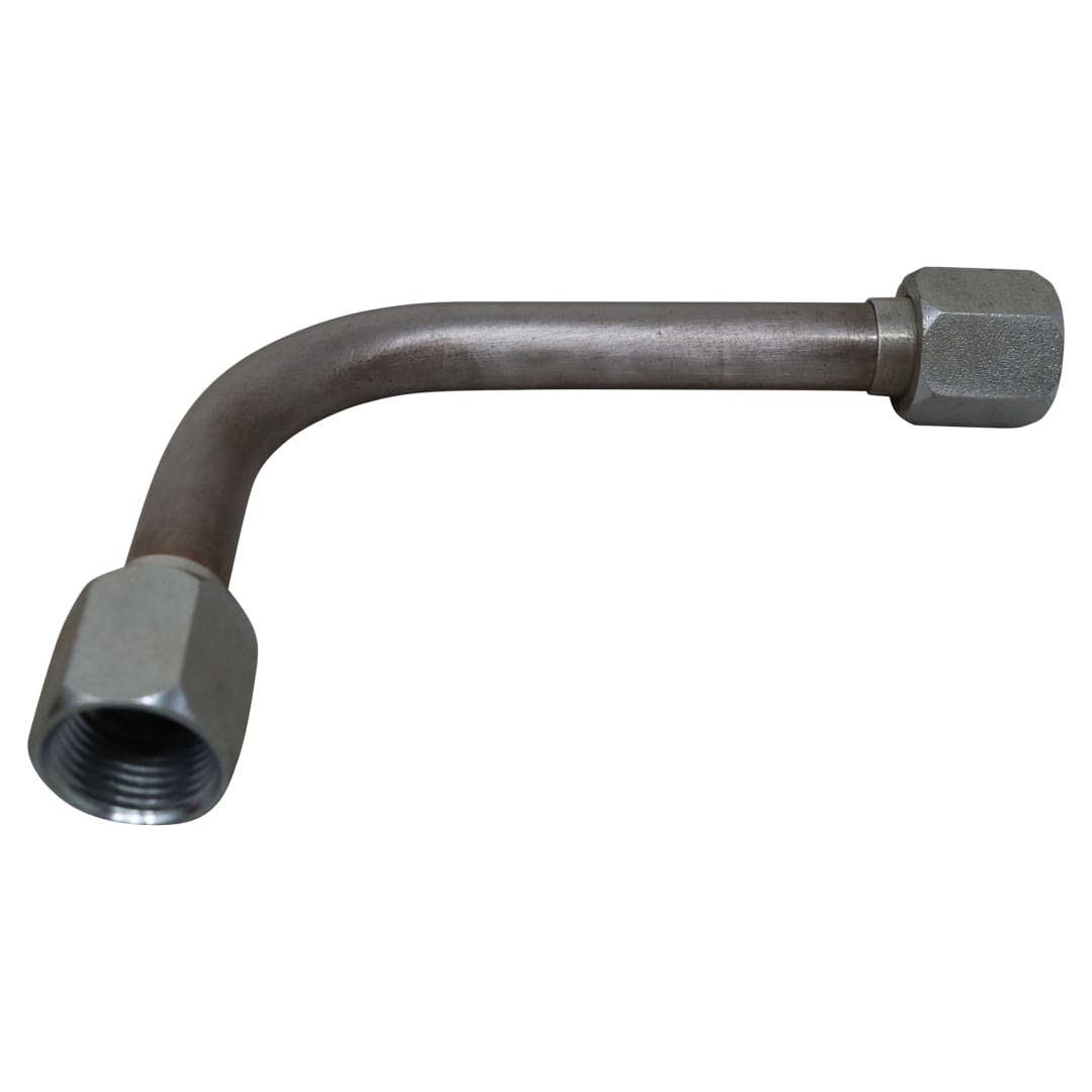 Galbreath™ Hydraulic Tube Assembly