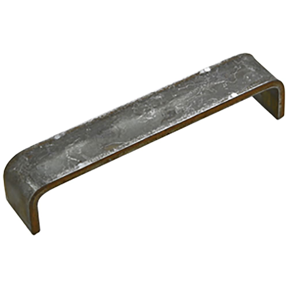 Galbreath™ Handle Lid/Door