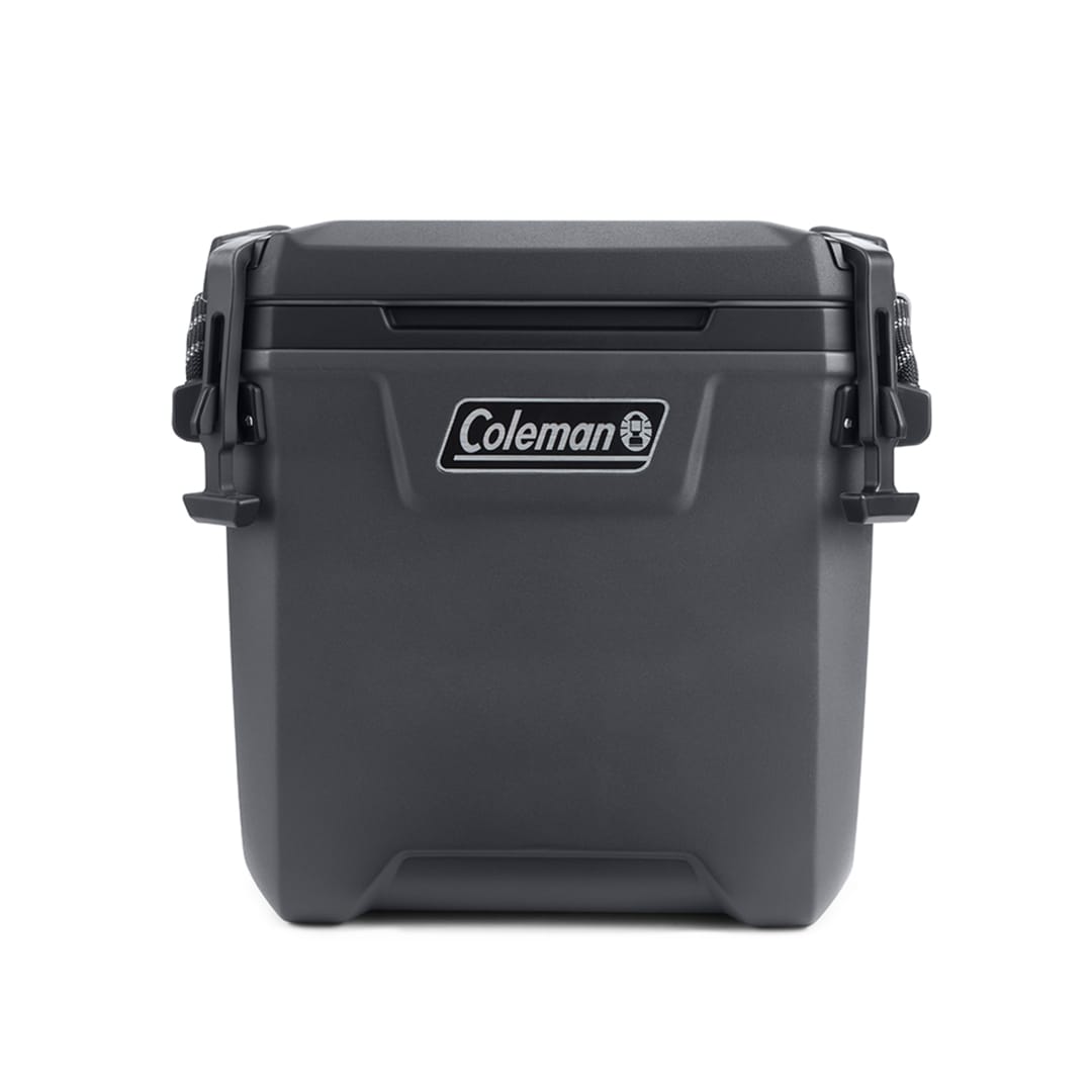 CONVOY COOLER 28QT 5822 DS/BLK/DS C1