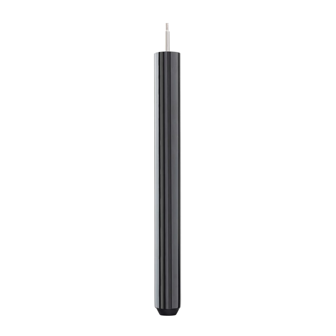 Lucasi Balance Rite Rear Cue E