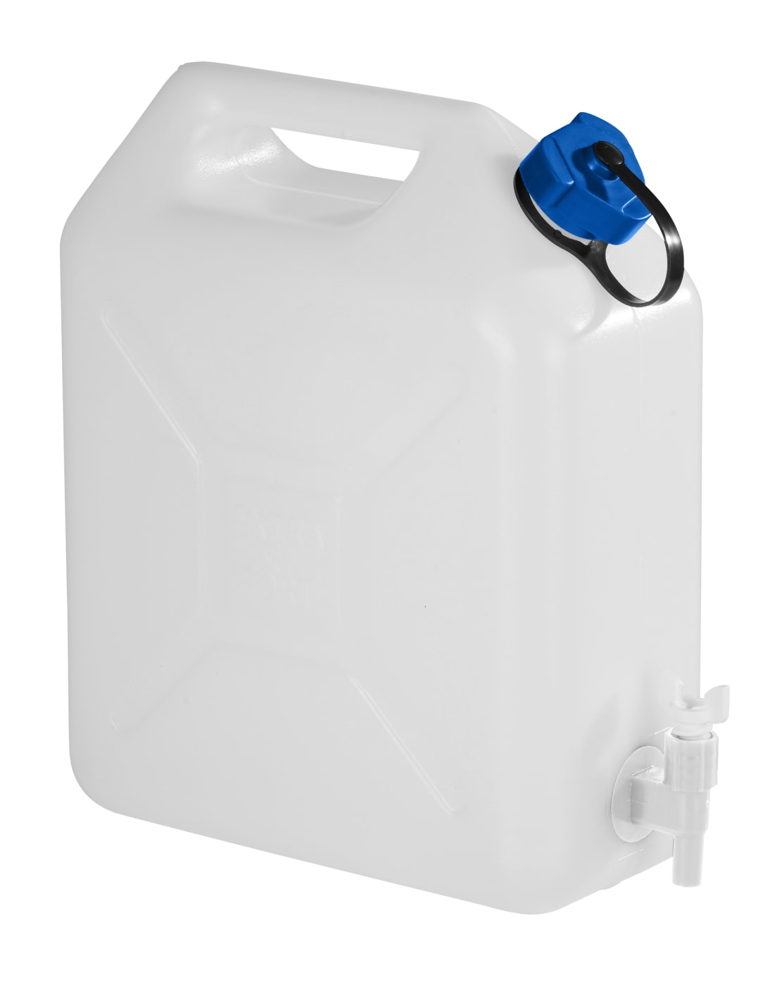 COOLER ACCY WASSERKANISTER 10 L