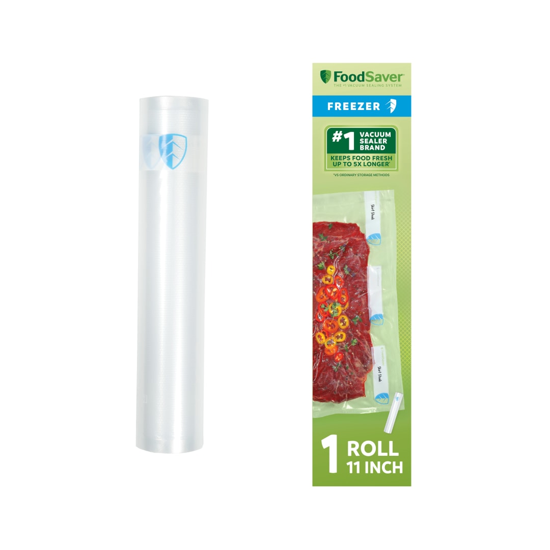 FRZ 11"X13' ROL 1PK CA