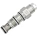 Galbreath™ Counterbalance Valve, 4.5:1 ca
