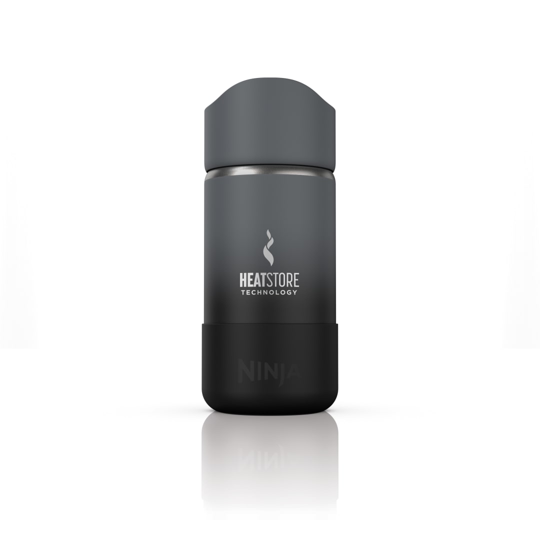 DW1203BK