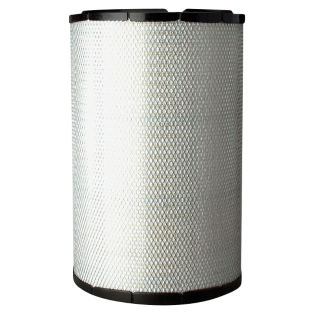 Donaldson 14.28OD X 8.98ID X 21.89 Primary Radial Filter
