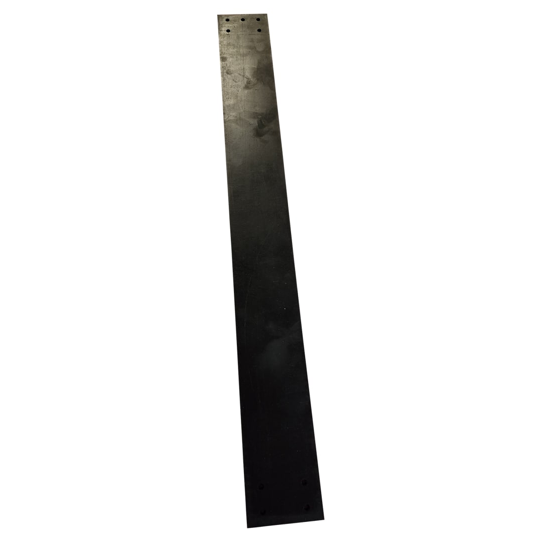 Wastebuilt® Replacement for Curotto-Can Grabber Belt, Shorter Than AC02-008