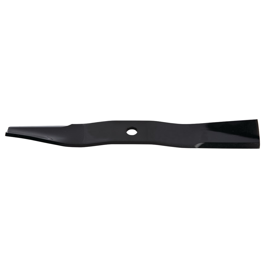 Blade, Kubota K5583-34340, 16-5/8"