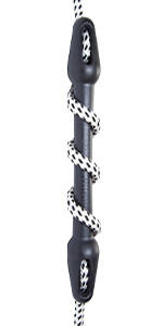 Unimer Mooring Compensator, 14