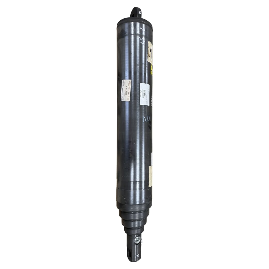 Wastebuilt® Replacement for New Way Cylinder 51 X 9 X 9