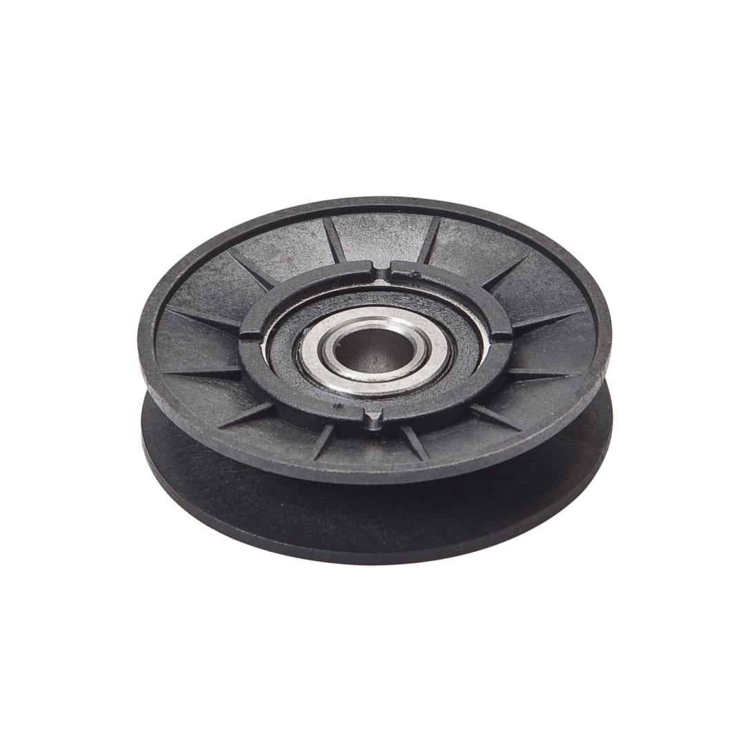 V-Idler Pulley, Murray Models