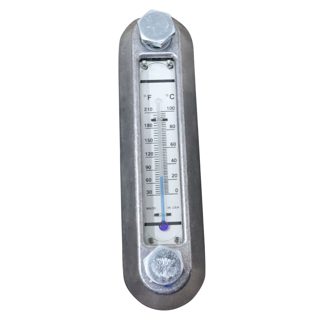 Amrep® Hydraulic Tank Sight Gauge