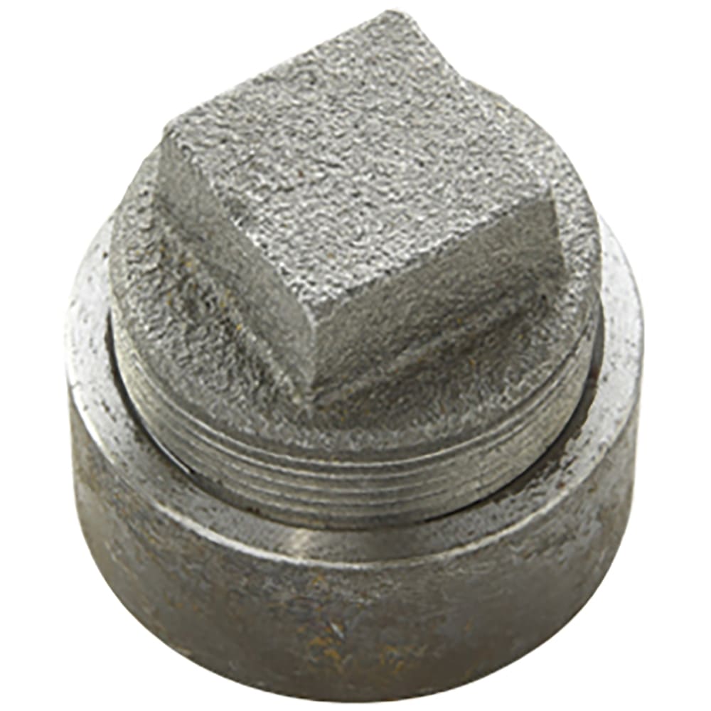 Galbreath™ Collar 2-1/2X1-1/2X1