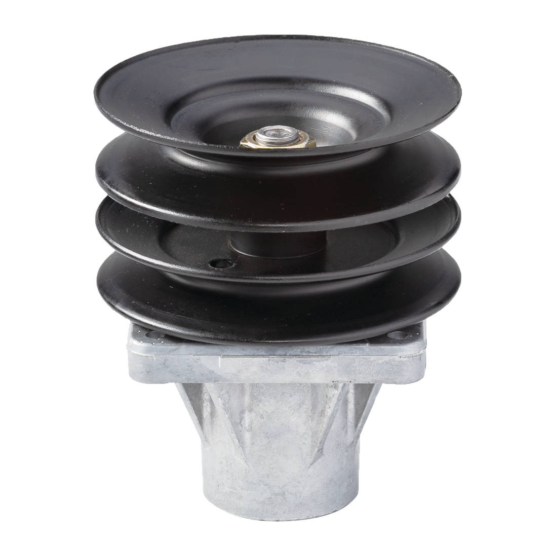 Replacement Spindle Assembly, Fits MTD Lawn Mowers with 42-inch and 46-inch Decks