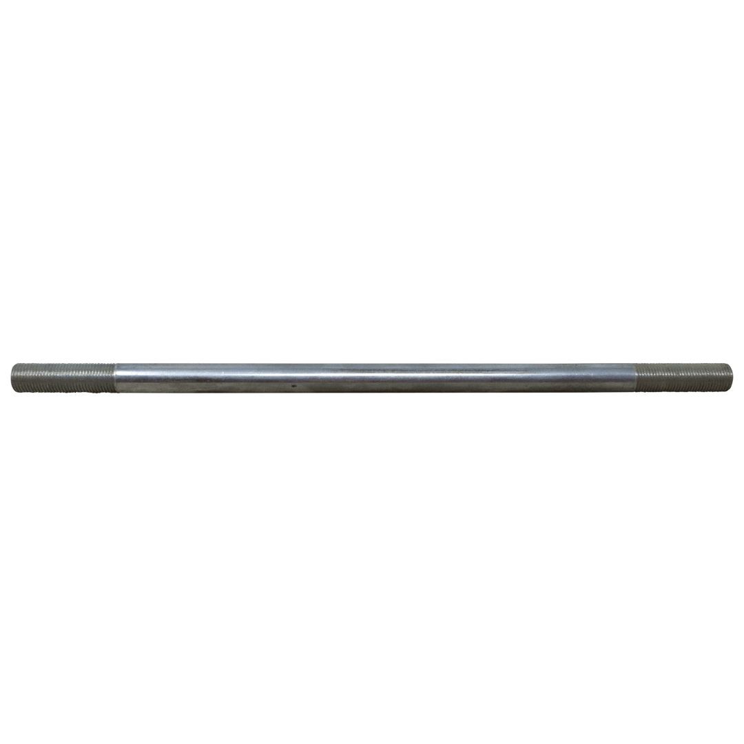 Wastebuilt® Replacement for Perkins Rod Threaded - Rev A