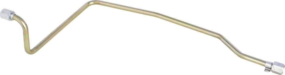Wastebuilt® Replacement for McNeilus Tube Hydraulic Combo "OS" TO TK
