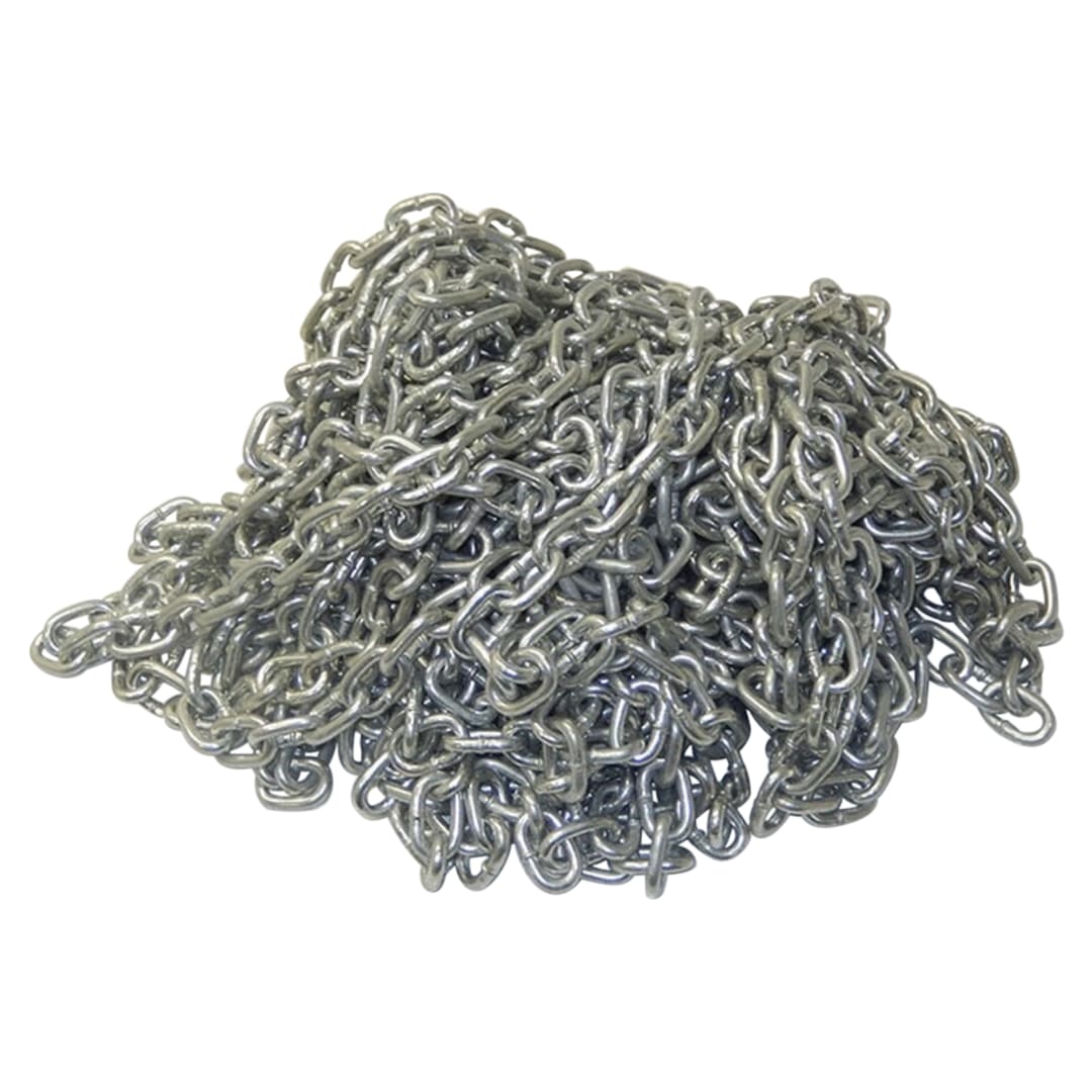 Wastebuilt® Replacement for McNeilus Chain, MC, SL 2/0.192X.78X.35