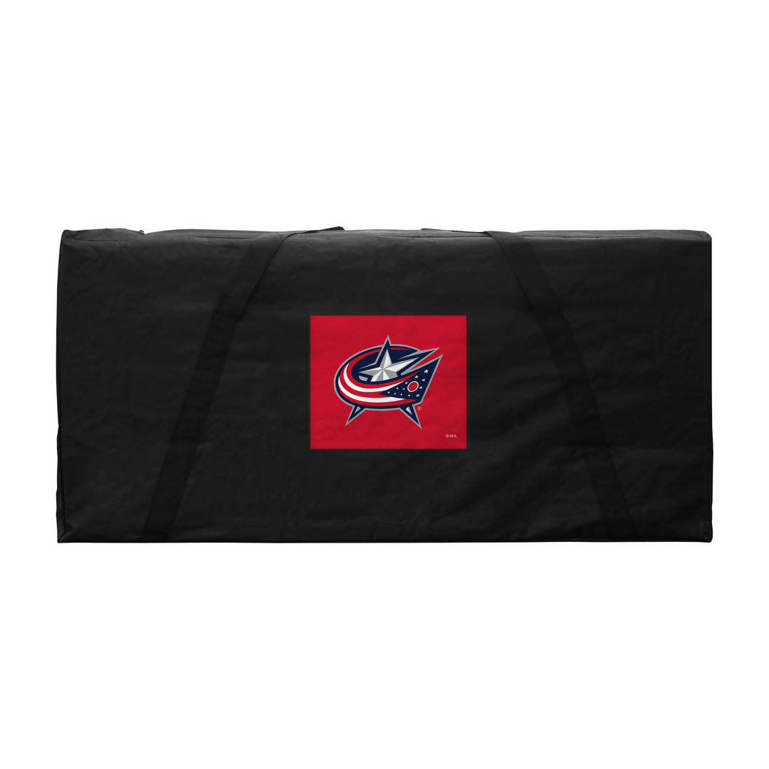 Columbus Blue Jackets | Cornho